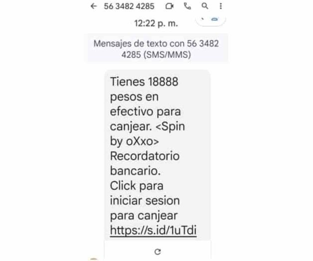 Usan tarjetas para estafar Usan tarjetas para estafar