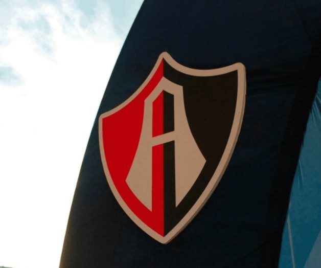 Tepatitlán se burla de Atlas por las condiciones del estadio Jalisco