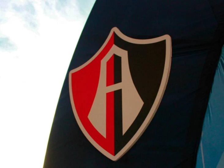 Tepatitlán se burla de Atlas por las condiciones del estadio Jalisco Tepatitlán se burla de Atlas por las condiciones del estadio Jalisco