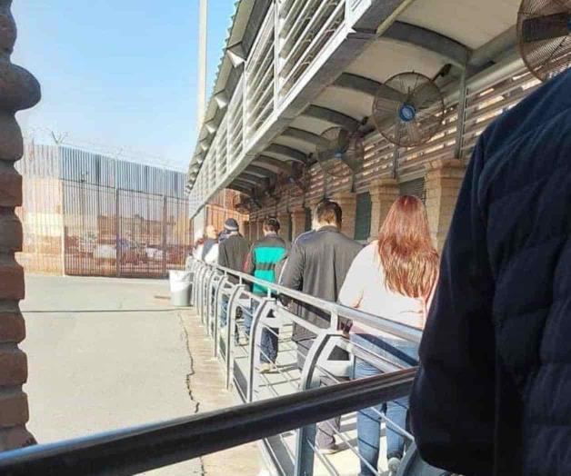 Incosteable comprar despensa en el Valle