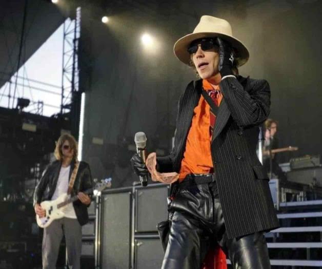 Arrestado por portar armas Arrestado por portar armas