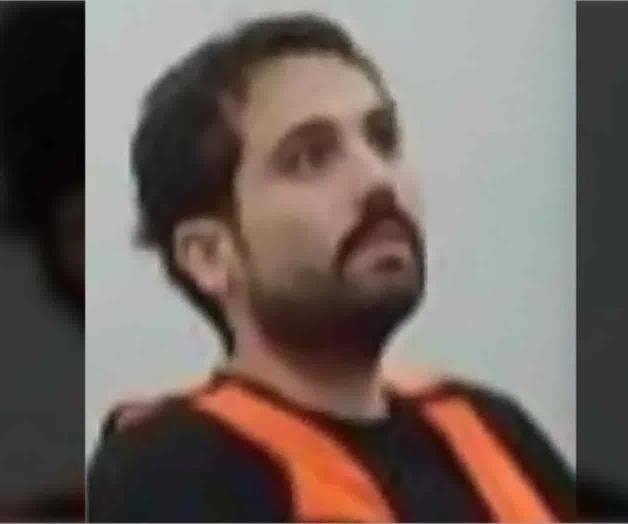 Deprimido y casi sin estómago, así está Ovidio, dice defensa