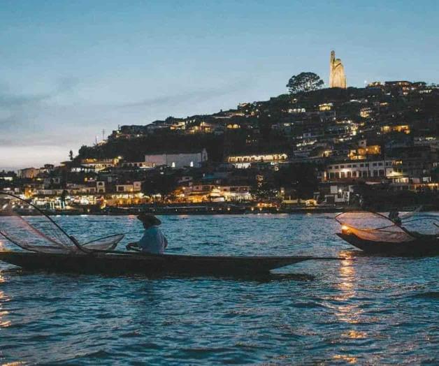 Elige a dónde viajar Elige a dónde viajar