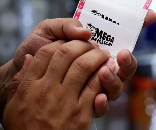 ¡Hasta las nubes! ¡Hasta las nubes!