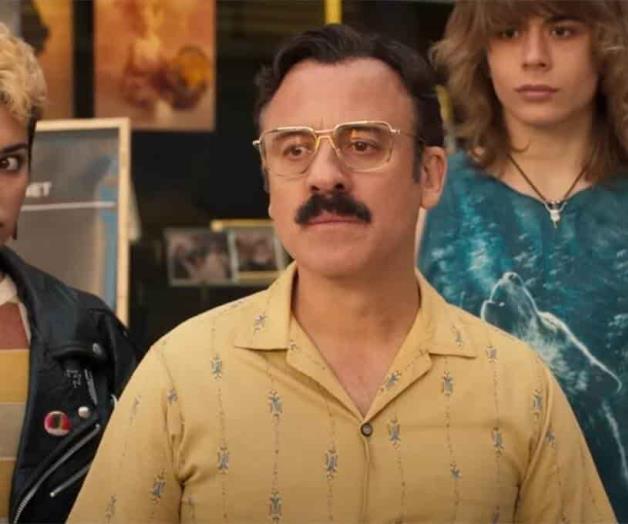 De viaje en el tiempo