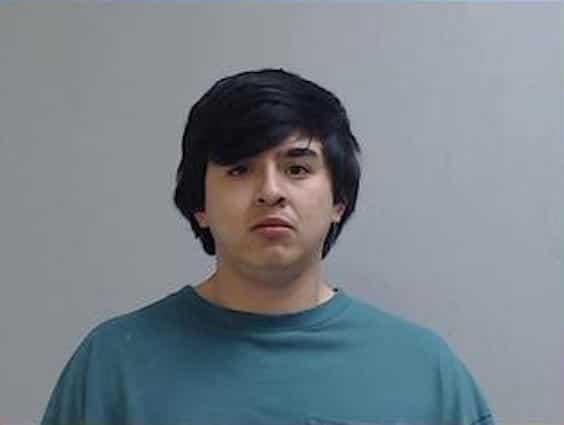 Balea a perro de su vecino