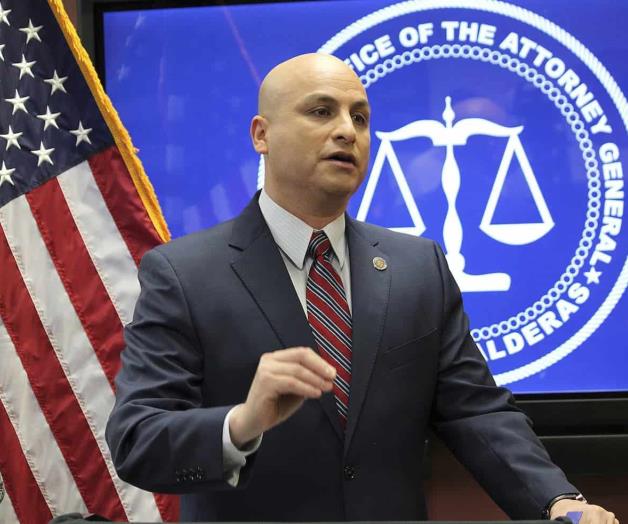 Piden cambios en ayuda por los incendios forestales Piden cambios en ayuda por los incendios forestales