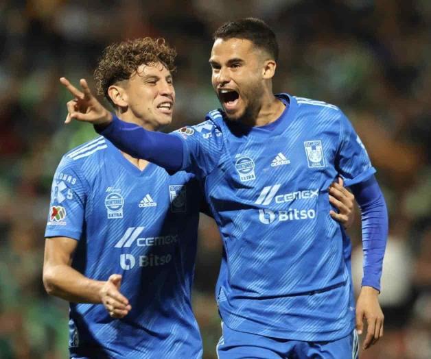 ¡Adiós a la malaria!