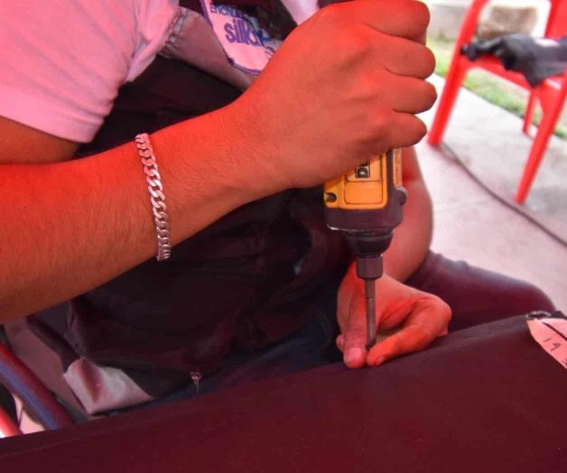 Esperan mejor año, con todo e inflación