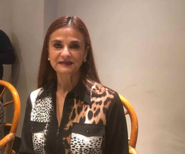 Buscan empoderarlas por más oportunidades