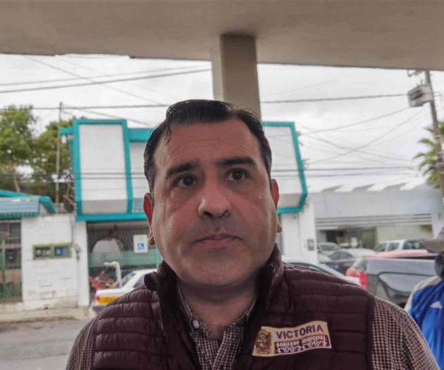 Habrá cambios en el gabinete Habrá cambios en el gabinete