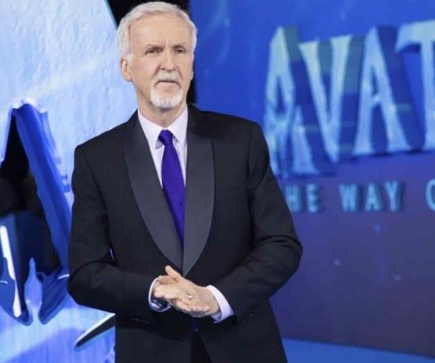 Confirma secuelas 4 y 5 de ‘Avatar’