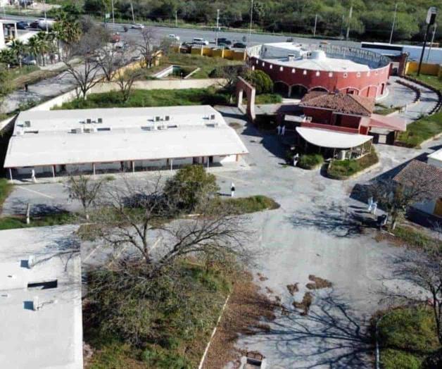 Inicia audiencia de ex empleadas de motel en caso Debanhi