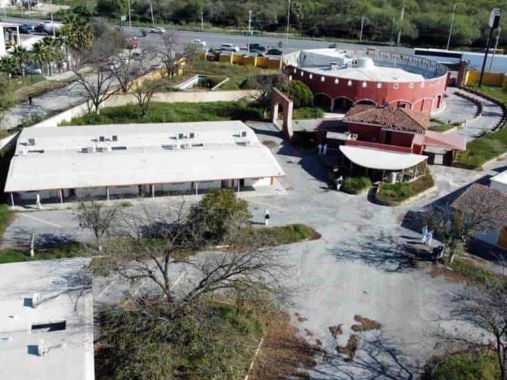 Inicia audiencia de ex empleadas de motel en caso Debanhi Inicia audiencia de ex empleadas de motel en caso Debanhi