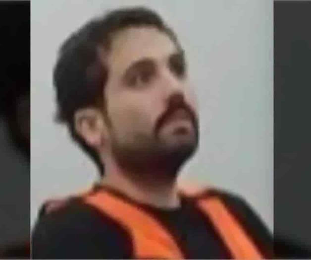 Dictan nuevo freno a extradición de Ovidio