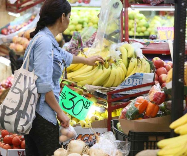 Cuesta de enero se alargará hasta mayo: especialistas