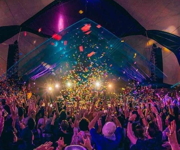 Coachella apuesta por la música latina para su edición del 2023