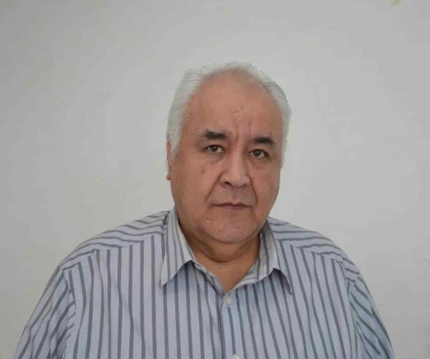 Queda impreso su legado