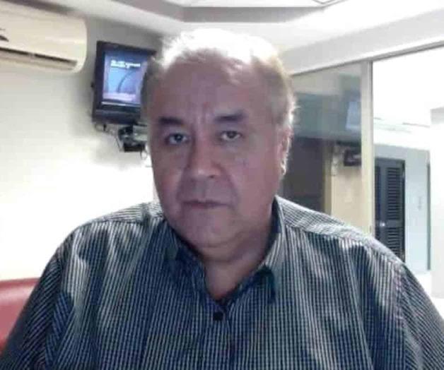 ‘Jefe Nava’ deja gran legado