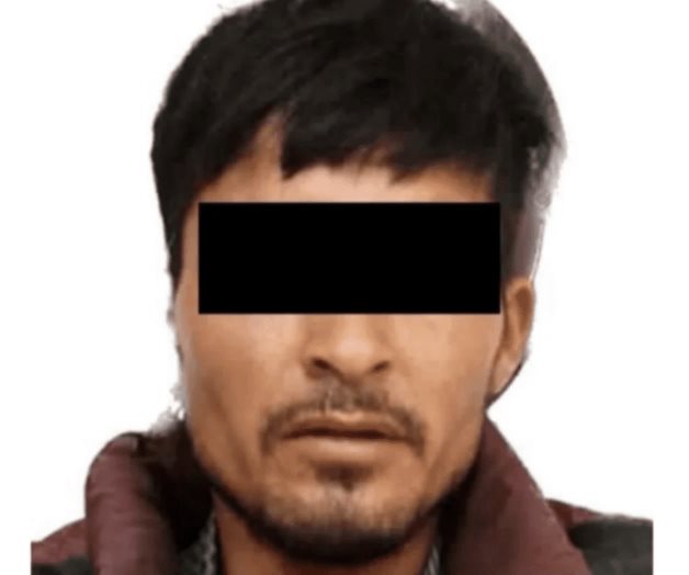 Detienen a conductor por arrollar a dos mujeres en bazar de juguetes