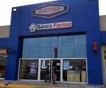 ¿Adiós a Famsa? Está en riesgo  de suspender operaciones