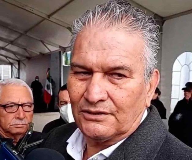 Tendrán capacitación inicial en salud mental