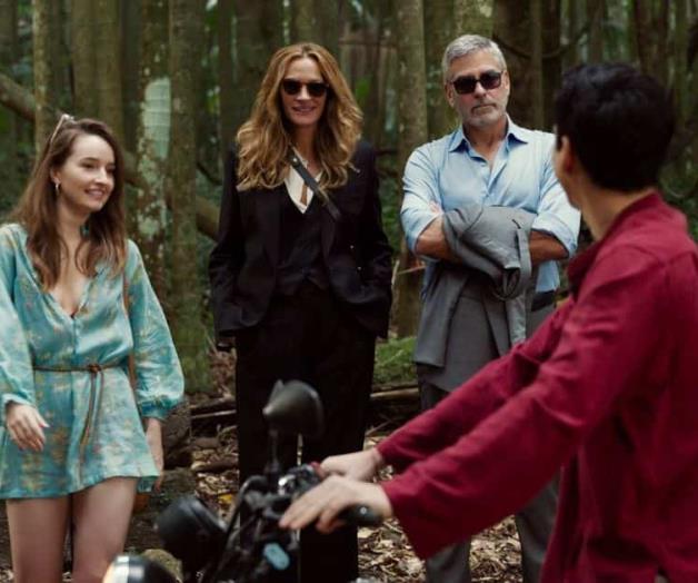 Diversión para todos