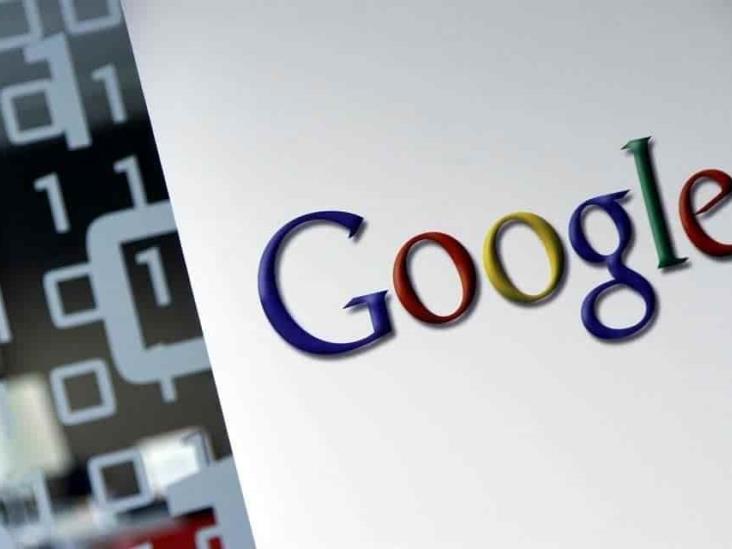 Alphabet despedirá al 15% en unidad de ciencias de la salud Alphabet despedirá al 15% en unidad de ciencias de la salud