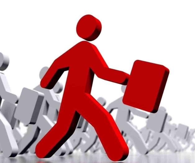 Congreso CDMX propone organizar feria del empleo para personas trans