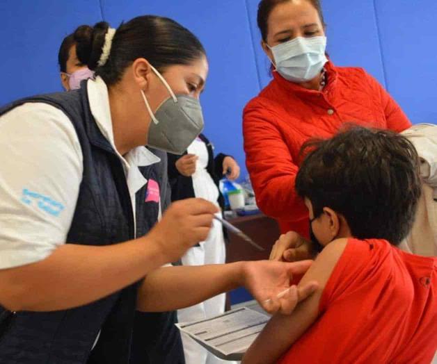 Falta personal para operar unidades médicas