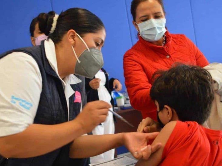 Falta personal para operar unidades médicas Falta personal para operar unidades médicas