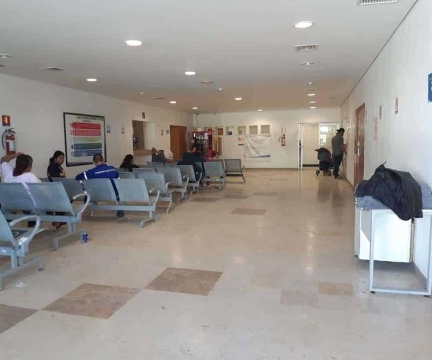 Confirma Materno parto apresurado’ Confirma Materno parto apresurado’