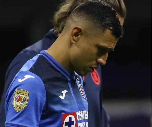 Multado y ‘congelado’ por narcofiesta