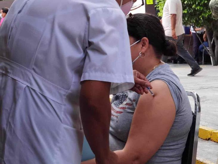 Avala el estado vacuna cubana Avala el estado vacuna cubana