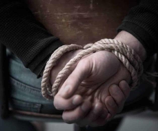 Al alza plagios en Tamaulipas: Del 2015 al 2022 van 725 casos