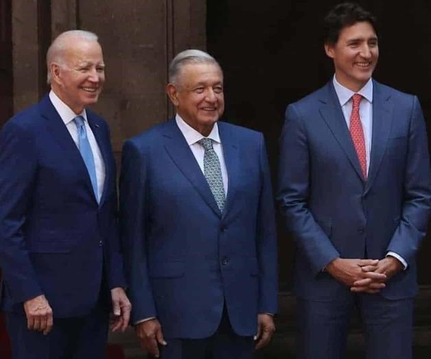 Buscan crear un ‘bloque’ comercial y político único