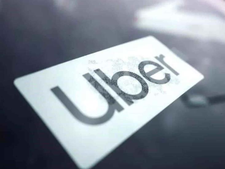 Dan a Uber aval para que opere en QR sin concesión Dan a Uber aval para que opere en QR sin concesión