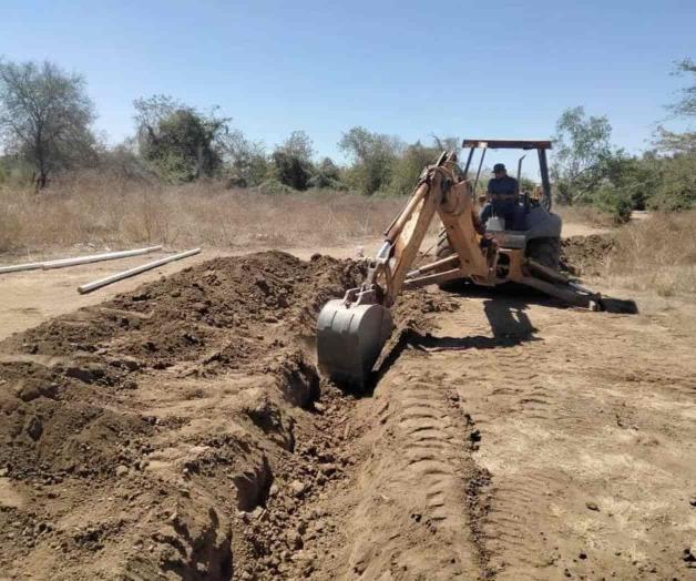 Empieza el pago de las ‘Aguas no Retornadas’