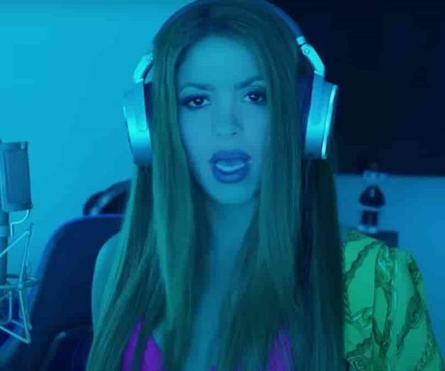 ¡Rompe el Internet!