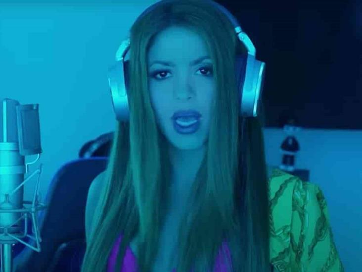 ¡Rompe el Internet! ¡Rompe el Internet!