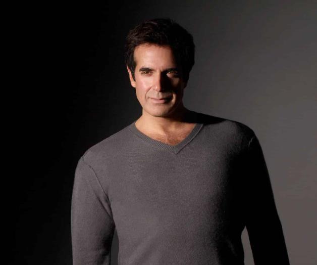 A cuánto ascienden sus fortunas