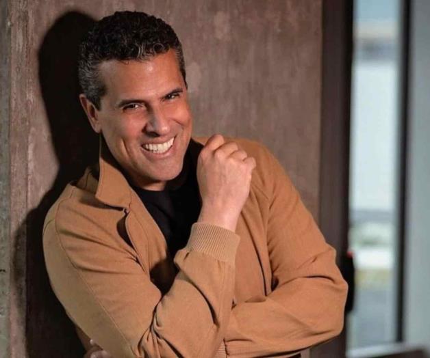 Debutará en TV Azteca