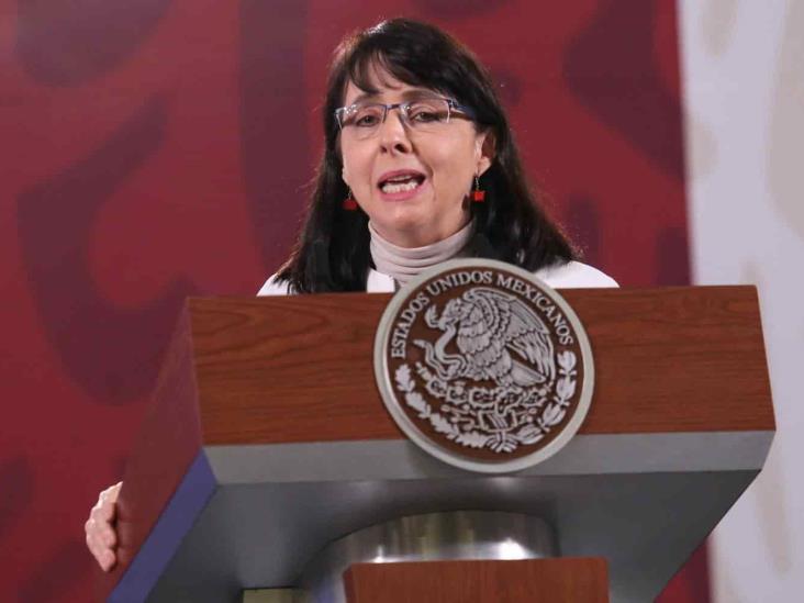 Acusa el Conacyt boicot e infodemia Acusa el Conacyt boicot e infodemia