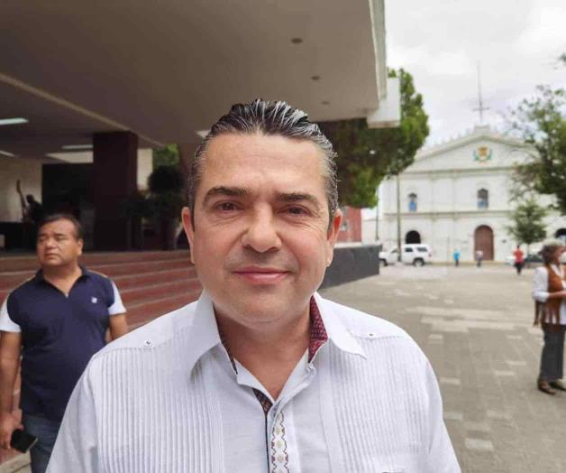 Confirma opción de reabrir cuentas