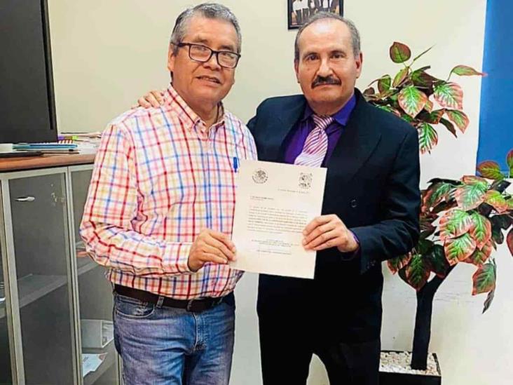 Nuevo cambio Nuevo cambio