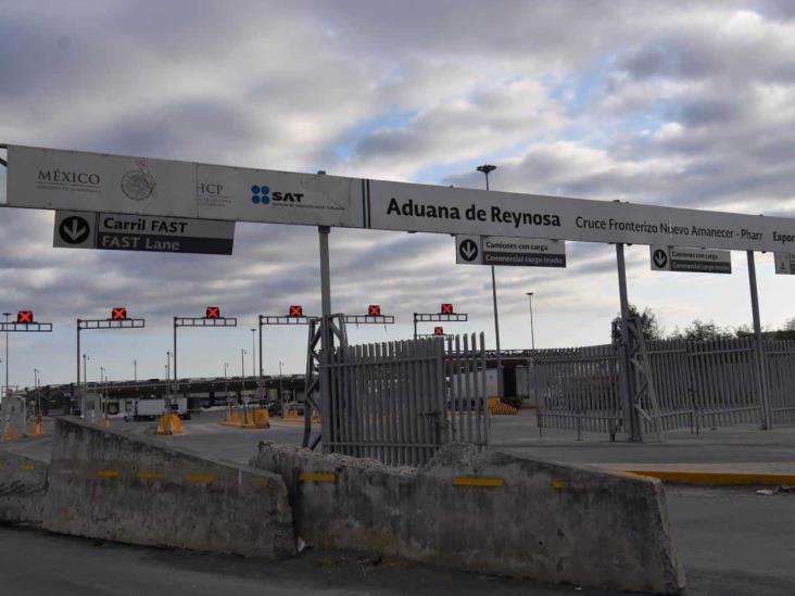 Baja importación de autos usados Baja importación de autos usados