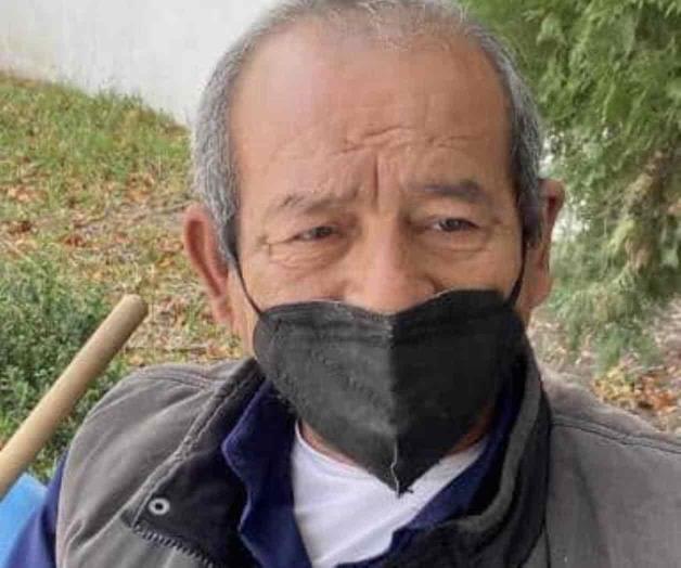 Esperan remesa de las vacunas antirrábicas Esperan remesa de las vacunas antirrábicas