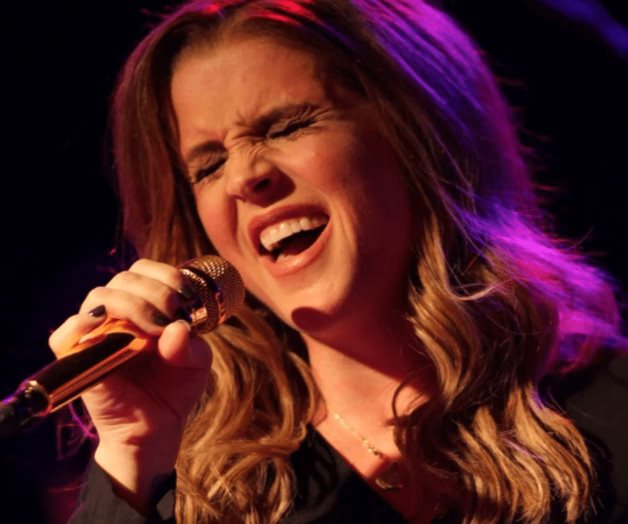 Muere Lisa Marie Presley, hija de Elvis Presley, a los 54 años Muere Lisa Marie Presley, hija de Elvis Presley, a los 54 años