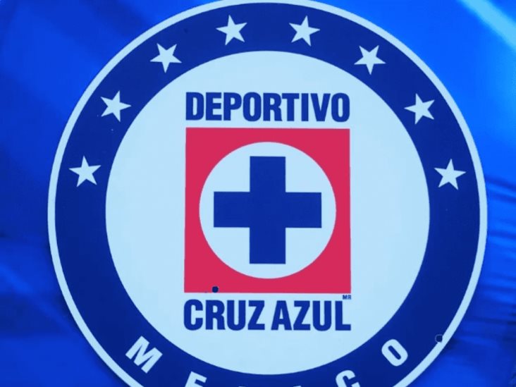 Cruz Azul recibe cifra de FIFA gracias a Antuna, Rodríguez y Estrada Cruz Azul recibe cifra de FIFA gracias a Antuna, Rodríguez y Estrada