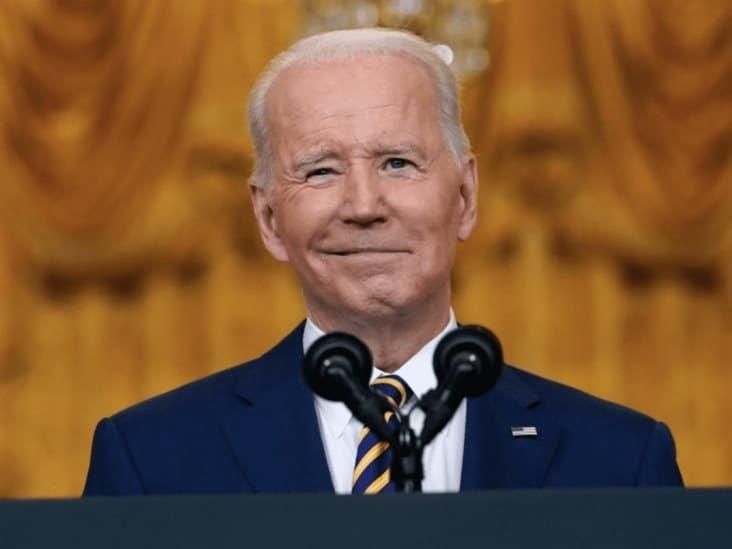 Asignan a Robert Hur investigar caso de documentos de Biden Asignan a Robert Hur investigar caso de documentos de Biden